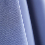 Neopreno Scuba Azul - Ribes y Casals