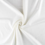 Neopreno Scuba Blanco Natural - Ribes y Casals