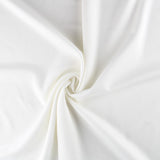 Neopreno Scuba Blanco Natural - Ribes y Casals