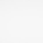 Neopreno Scuba Blanco Natural - Ribes y Casals