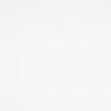 Neopreno Scuba Blanco Natural - Ribes y Casals