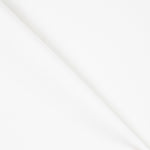 Neopreno Scuba Blanco Natural - Ribes y Casals