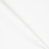 Neopreno Scuba Blanco Natural - Ribes y Casals