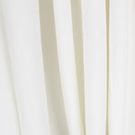 Neopreno Scuba Blanco Natural - Ribes y Casals