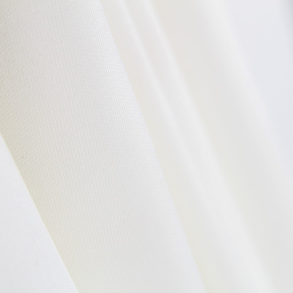 Neopreno Scuba Blanco Natural - Ribes y Casals