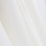 Neopreno Scuba Blanco Natural - Ribes y Casals