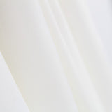 Neopreno Scuba Blanco Natural - Ribes y Casals