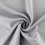 Neopreno Scuba Gris - Ribes y Casals