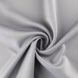 Neopreno Scuba Gris - Ribes y Casals