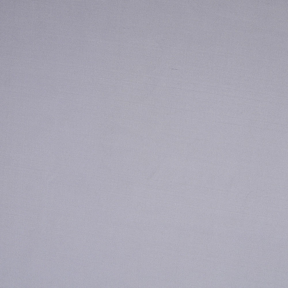 Neopreno Scuba Gris - Ribes y Casals