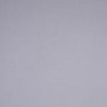 Neopreno Scuba Gris - Ribes y Casals