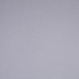 Neopreno Scuba Gris - Ribes y Casals