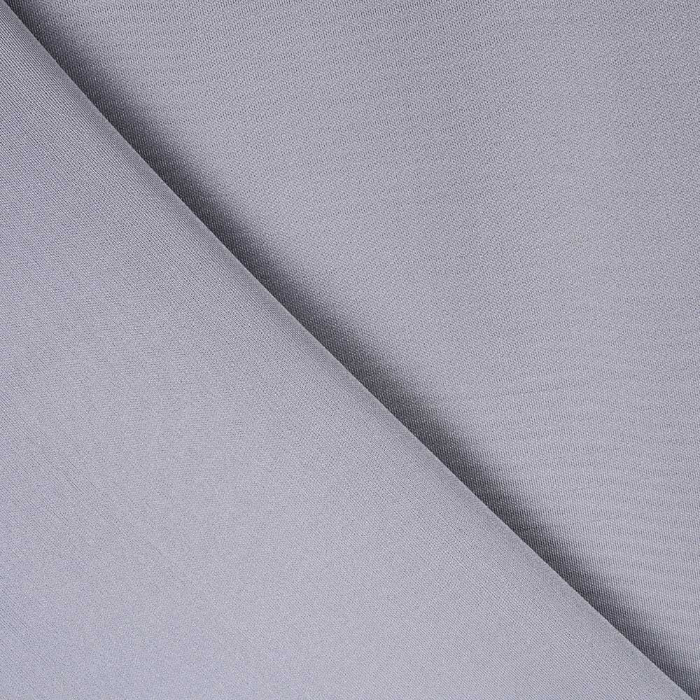 Neopreno Scuba Gris - Ribes y Casals