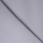 Neopreno Scuba Gris - Ribes y Casals