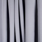 Neopreno Scuba Gris - Ribes y Casals