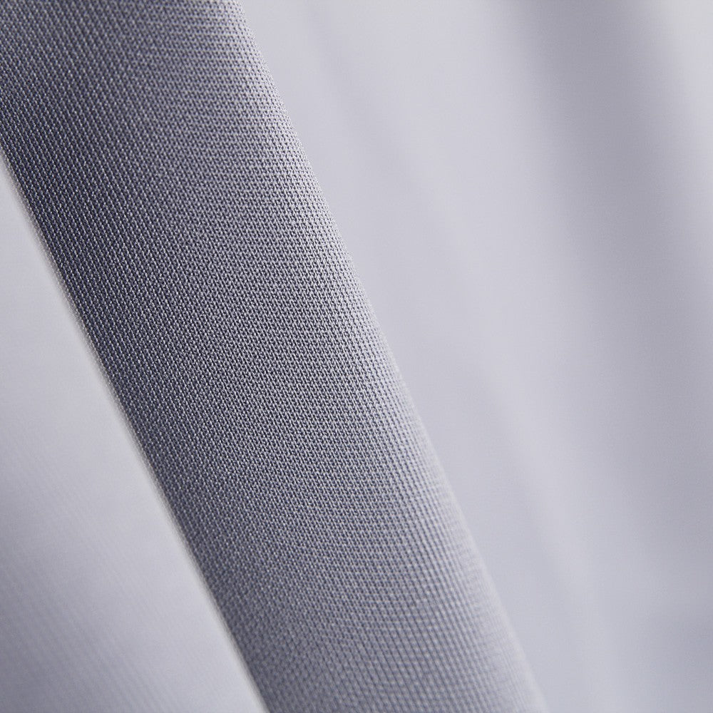 Neopreno Scuba Gris - Ribes y Casals