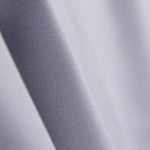 Neopreno Scuba Gris - Ribes y Casals