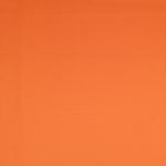 Neopreno Scuba Naranja - Ribes y Casals