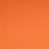 Neopreno Scuba Naranja - Ribes y Casals