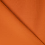 Neopreno Scuba Naranja - Ribes y Casals