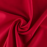 Neopreno Scuba Rojo - Ribes y Casals
