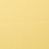 Neopreno Verano Amarillo - Ribes y Casals