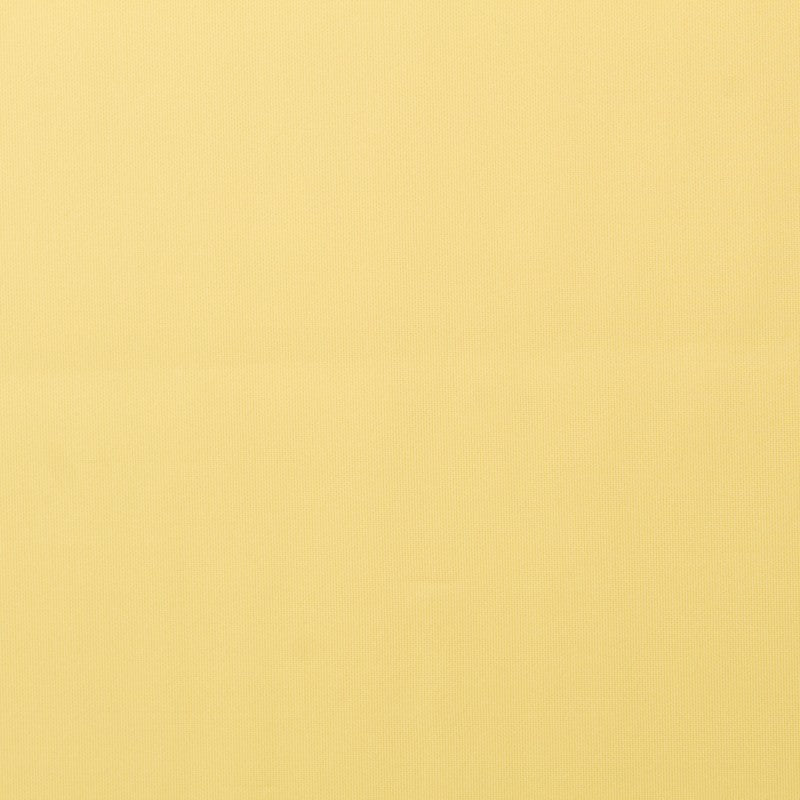 Neopreno Verano Amarillo - Ribes y Casals