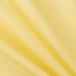 Neopreno Verano Amarillo - Ribes y Casals