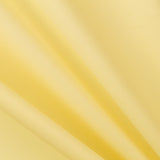 Neopreno Verano Amarillo - Ribes y Casals