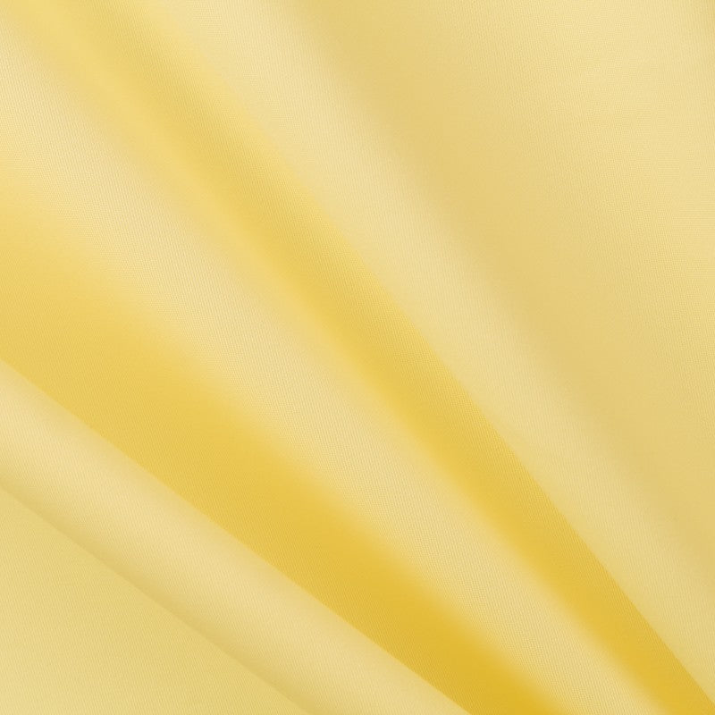 Neopreno Verano Amarillo - Ribes y Casals