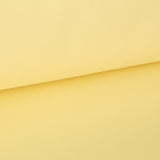 Neopreno Verano Amarillo - Ribes y Casals