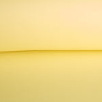 Neopreno Verano Amarillo - Ribes y Casals