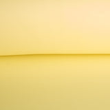 Neopreno Verano Amarillo - Ribes y Casals