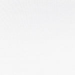 Neopreno Blanco Natural - Ribes y Casals