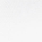 Neopreno Blanco Natural - Ribes y Casals