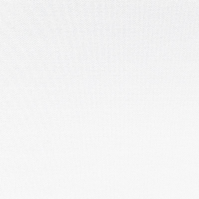 Neopreno Blanco Natural - Ribes y Casals