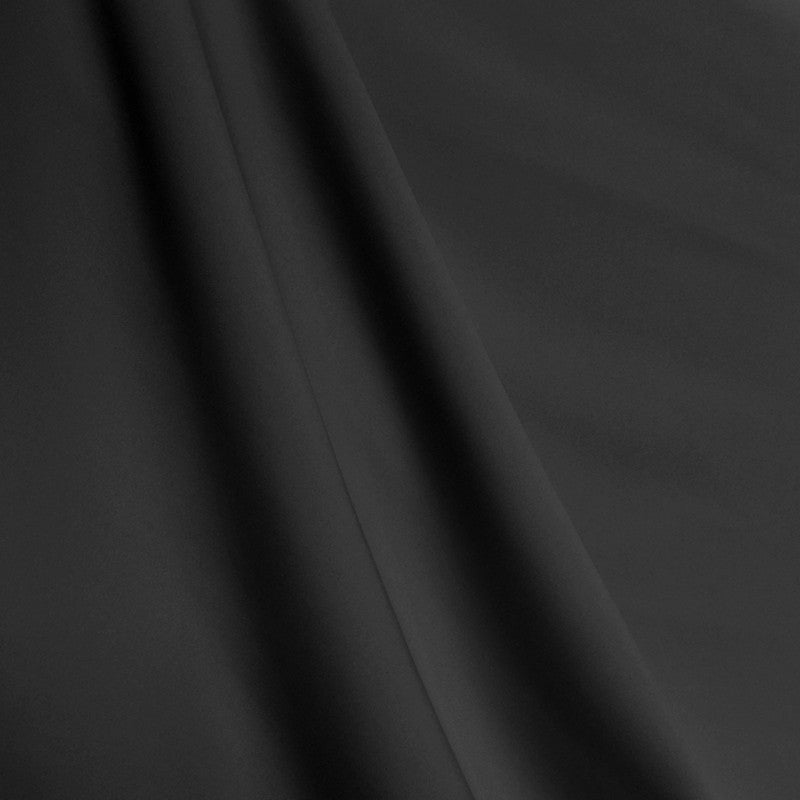 Neopreno Negro - Ribes y Casals