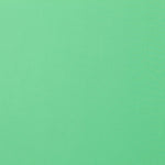 Neopreno Verano Verde - Ribes y Casals