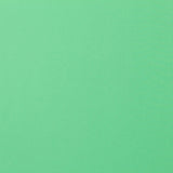 Neopreno Verano Verde - Ribes y Casals