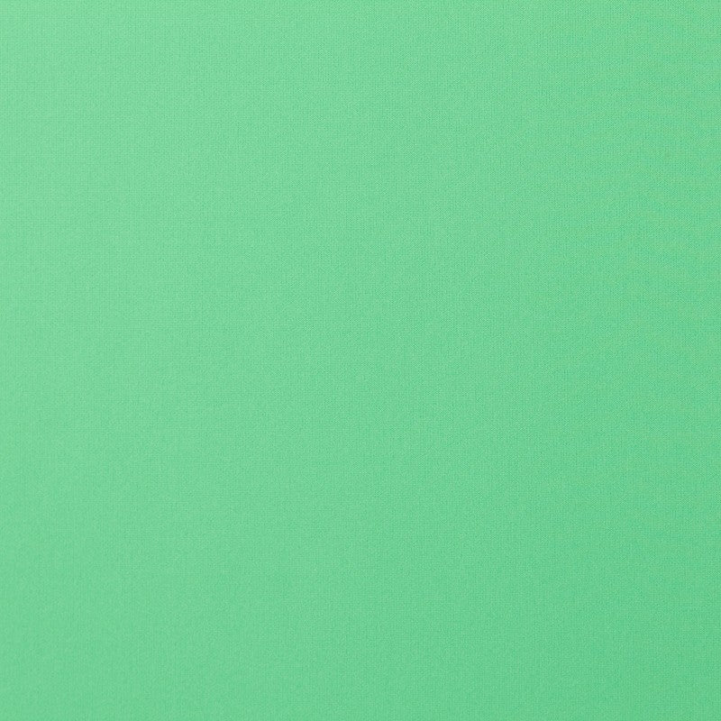 Neopreno Verano Verde - Ribes y Casals