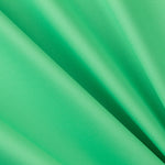 Neopreno Verano Verde - Ribes y Casals