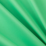 Neopreno Verano Verde - Ribes y Casals