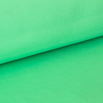 Neopreno Verano Verde - Ribes y Casals