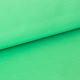 Neopreno Verano Verde - Ribes y Casals