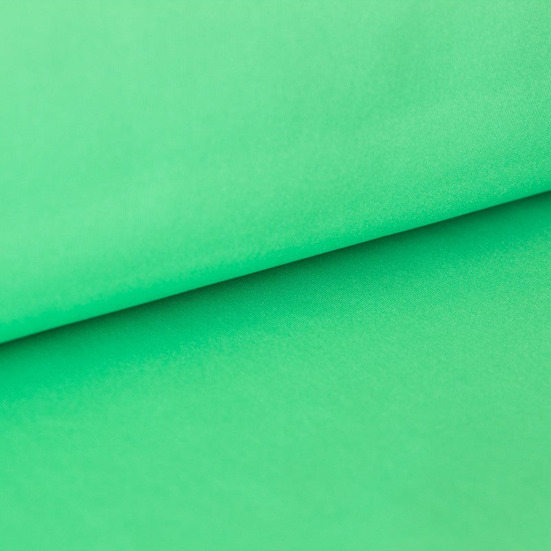 Neopreno Verano Verde - Ribes y Casals