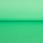 Neopreno Verano Verde - Ribes y Casals