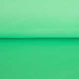 Neopreno Verano Verde - Ribes y Casals