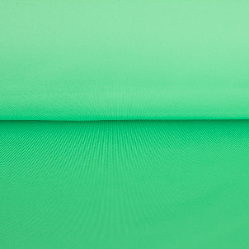 Neopreno Verano Verde - Ribes y Casals