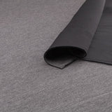 Neopreno Vigoré Gris - Ribes y Casals