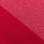 Neopreno Vigoré Rojo - Ribes y Casals